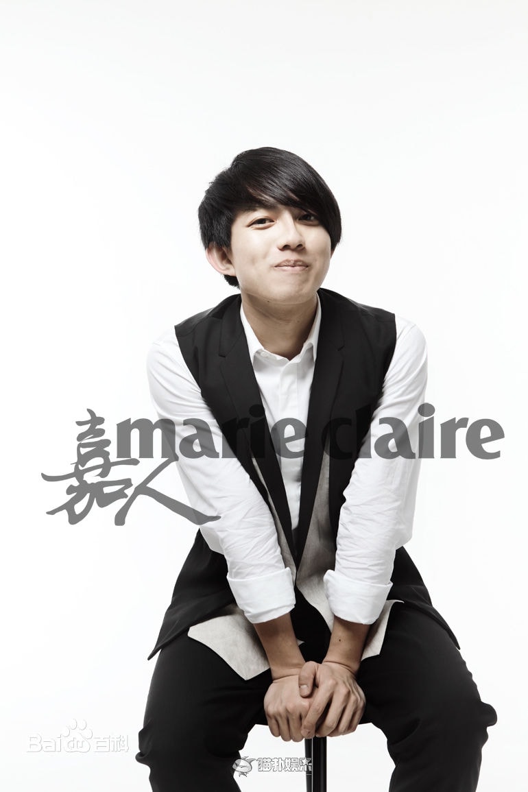 http://www.fjsenfa.cn/pics/star/pic/1d7248847a30977354a6ebda0ae4ef88.jpg