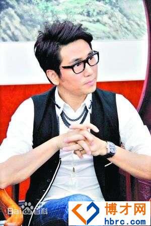 http://www.fjsenfa.cn/pics/star/pic/1d733209455b928fa6821d57fcc46fc4.jpg