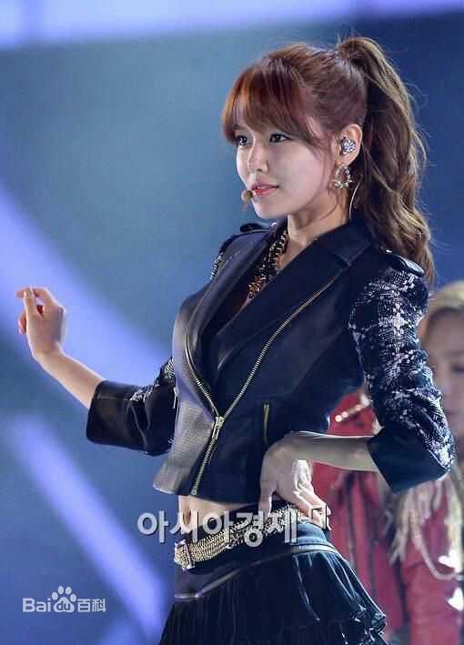 http://www.fjsenfa.cn/pics/star/pic/1d785e7fa5440add2b82e1a7697e06be.jpg