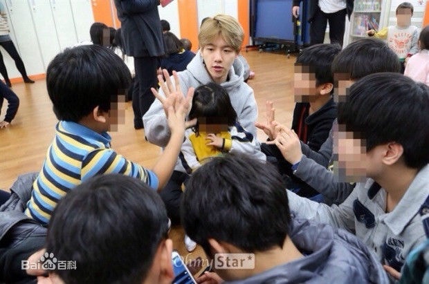http://www.fjsenfa.cn/pics/star/pic/1d7ad9dffc6595cb42448823308cf430.jpg