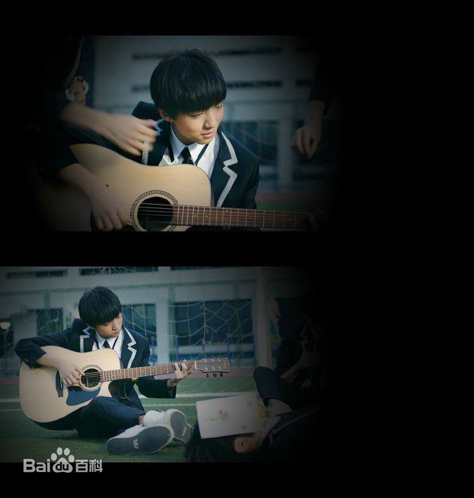 http://www.fjsenfa.cn/pics/star/pic/1d7b19576527041796320f6db9fd266f.jpg