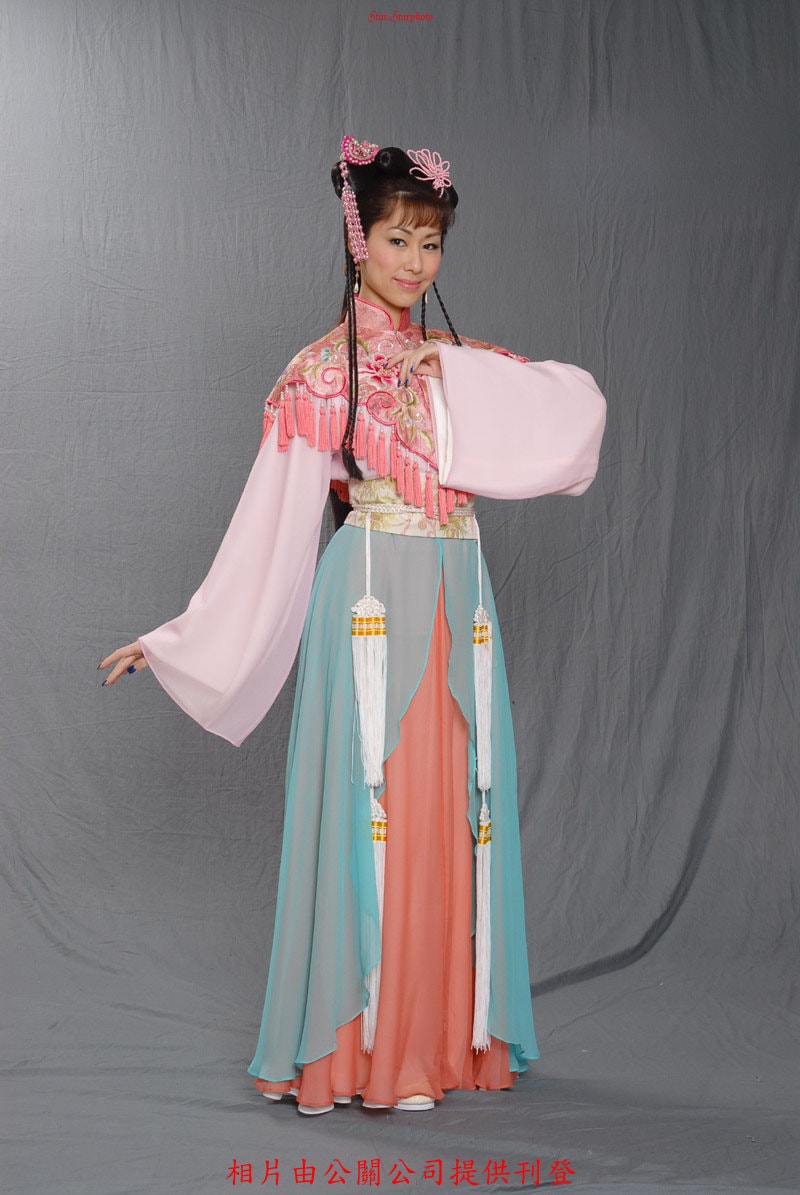 http://www.fjsenfa.cn/pics/star/pic/1d85e55c417bb73c7e375f52fd1b96f6.jpg