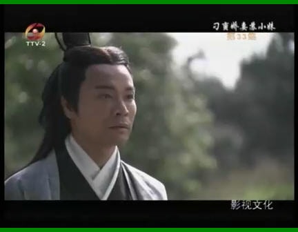 http://www.fjsenfa.cn/pics/star/pic/1d9174614149805ea949fb0853f30bf3.jpg