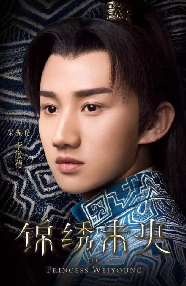 http://www.fjsenfa.cn/pics/star/pic/1d999eda94b328a0ce75d69a10c0a47d.jpg