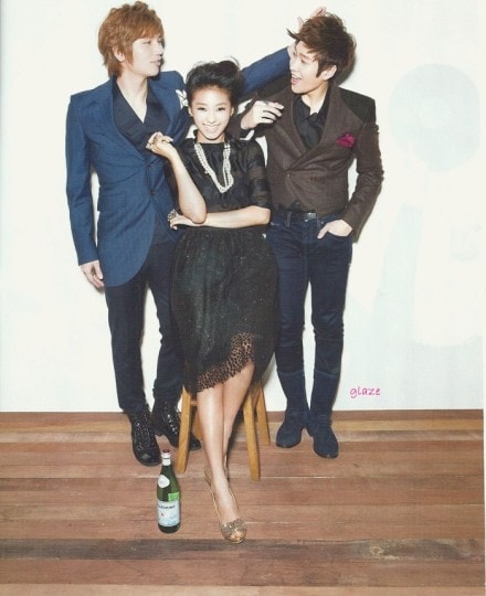 http://www.fjsenfa.cn/pics/star/pic/1d9b0a8f702db807b6018efbf6ddaccb.jpg