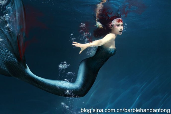 http://www.fjsenfa.cn/pics/star/pic/1da4/973c12a1e4e1f7fa3c718604a5ba.jpg
