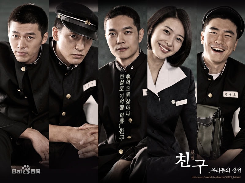 http://www.fjsenfa.cn/pics/star/pic/1dabeef5d486bcc6412d499708a44e60.jpg