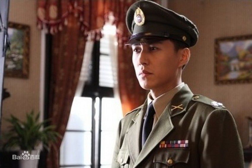 http://www.fjsenfa.cn/pics/star/pic/1dae609b4962a32b52f2f7fa4e54f7d2.jpg