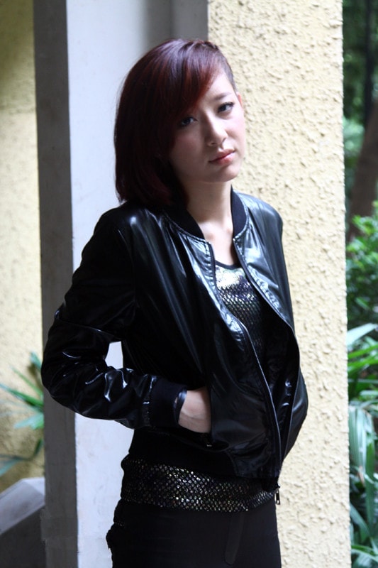 http://www.fjsenfa.cn/pics/star/pic/1db94d5c5d7db0cd7d7d94ac7e86ff6e.jpg