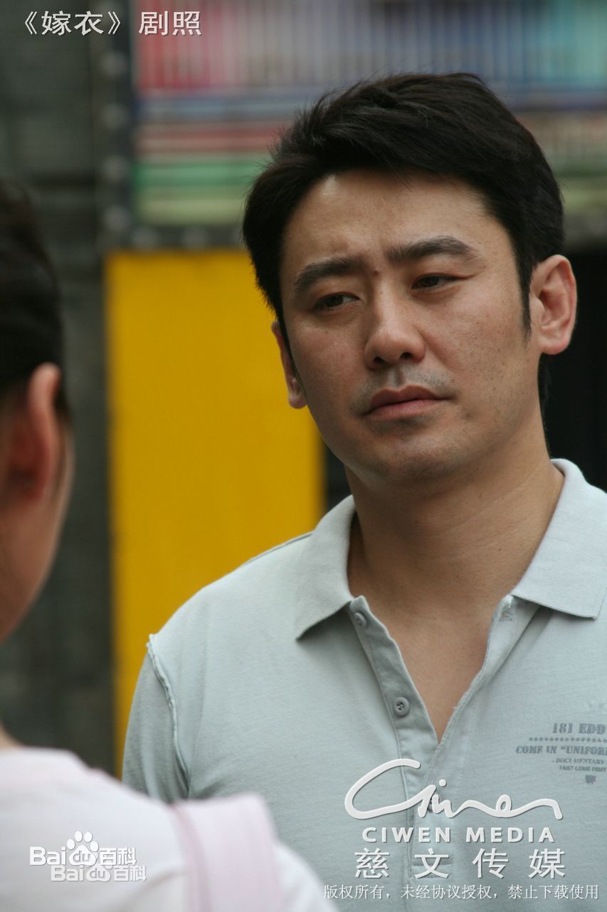 http://www.fjsenfa.cn/pics/star/pic/1dbe1f09b8cb36a1393f09624c15a930.jpg