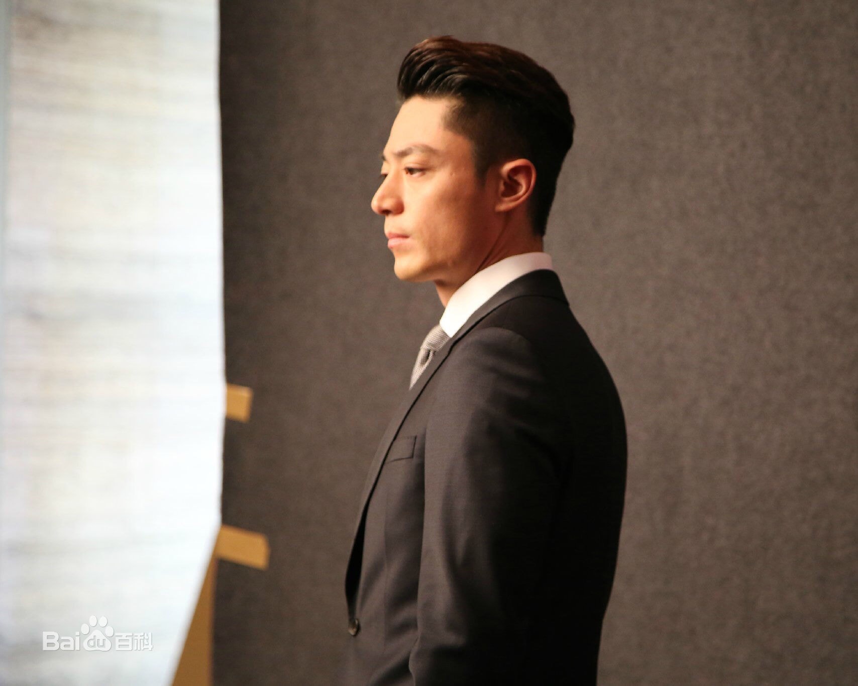 http://www.fjsenfa.cn/pics/star/pic/1dcbafbfb9f309eec8305d36d84804cf.jpg
