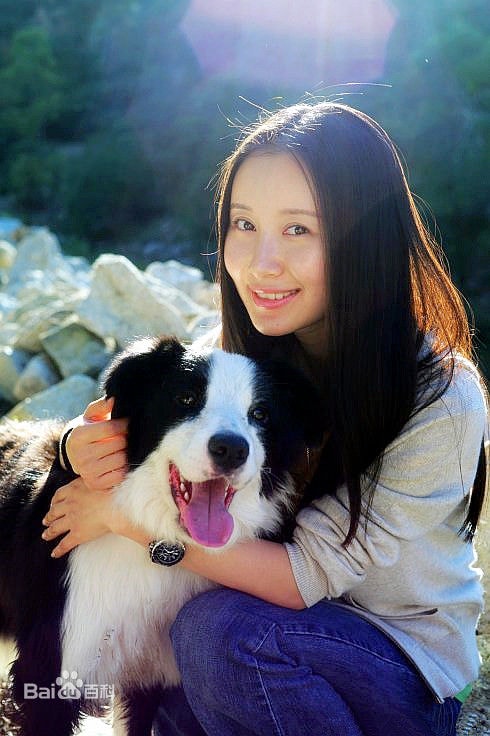 http://www.fjsenfa.cn/pics/star/pic/1dd4360883dcb9d609a9a98d131a50a6.jpg