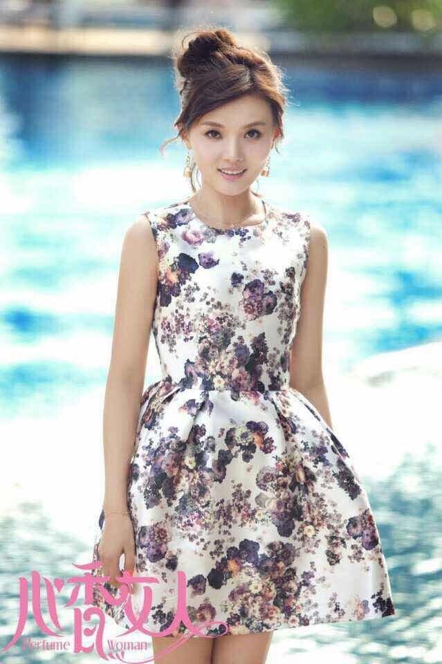 http://www.fjsenfa.cn/pics/star/pic/1dd4e690c0003d4b2682da0daca49047.jpg