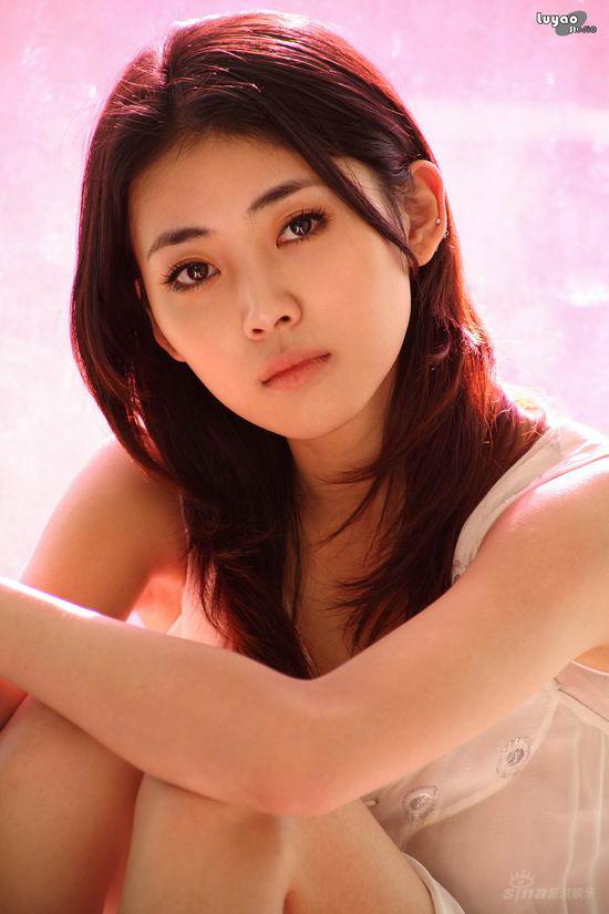 http://www.fjsenfa.cn/pics/star/pic/1dd8cf834420eb98055cc315bf72e211.jpg