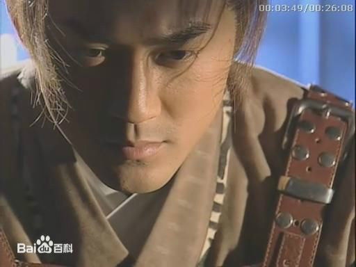 http://www.fjsenfa.cn/pics/star/pic/1ddbe0b6a31b909186796209a99d1f45.jpg