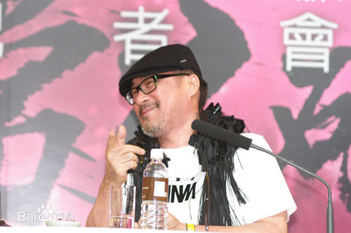 http://www.fjsenfa.cn/pics/star/pic/1ddcaed07b175c1c440dd85204690451.jpg