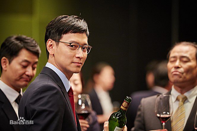 http://www.fjsenfa.cn/pics/star/pic/1de96adee5397b06e56b915db21f41ed.jpg