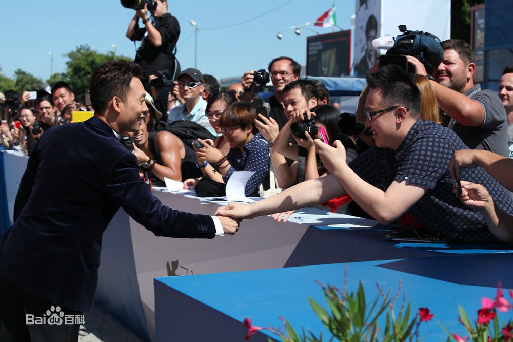 http://www.fjsenfa.cn/pics/star/pic/1deb5a7e6910fd938f9e68c6d5f54ddc.jpg