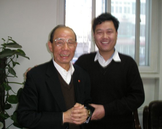 http://www.fjsenfa.cn/pics/star/pic/1deecd99b1a2b71d1fba30db0fe12dc8.jpg