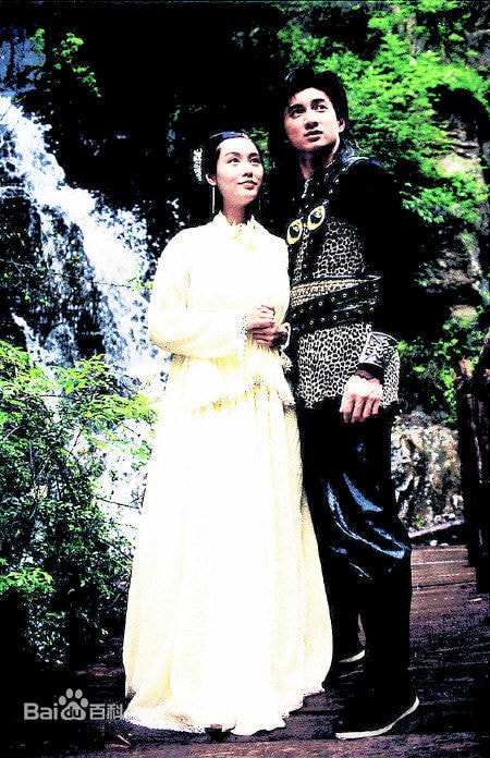 http://www.fjsenfa.cn/pics/star/pic/1df0d0e81ada24ab740d176357dcb1b8.jpg