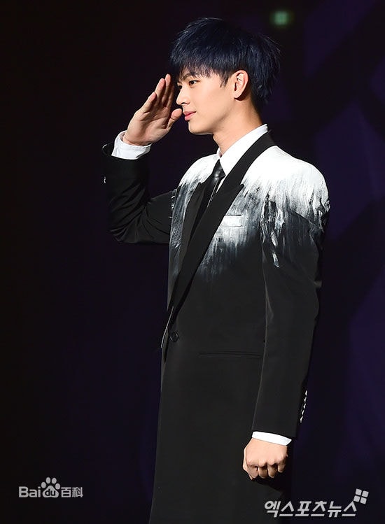 http://www.fjsenfa.cn/pics/star/pic/1df122a3024dca6c45cffa48c7382c1c.jpg