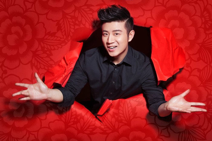 http://www.fjsenfa.cn/pics/star/pic/1df2/559799d0ddbbf791cfd9575e7a75.jpg