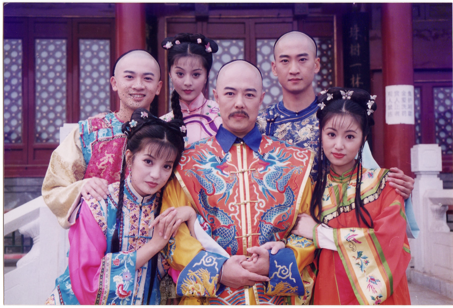 http://www.fjsenfa.cn/pics/star/pic/1df6e21496d2be7930cb9cfb16723052.jpg