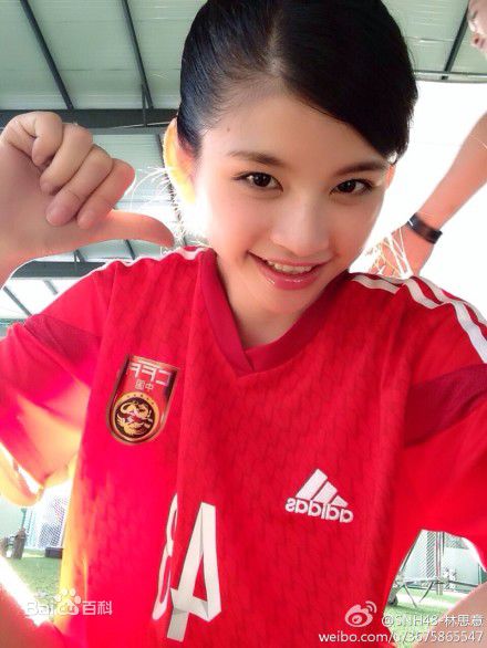 http://www.fjsenfa.cn/pics/star/pic/1dfb5e2d30e3fa015616fbf4481095c4.jpg