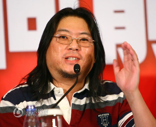 http://www.fjsenfa.cn/pics/star/pic/1dfca860a22f3dd137bb6b4fb1780e6f.jpg