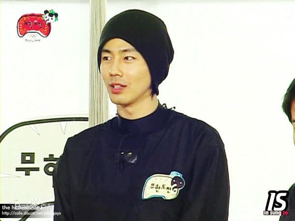 http://www.fjsenfa.cn/pics/star/pic/1dfd24b083e4c85971eb994e9f358ef4.jpg