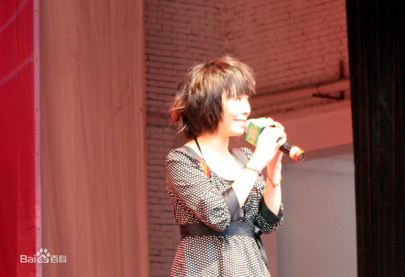 http://www.fjsenfa.cn/pics/star/pic/1e09dce704d26f93d4ce86871e1aa34f.jpg