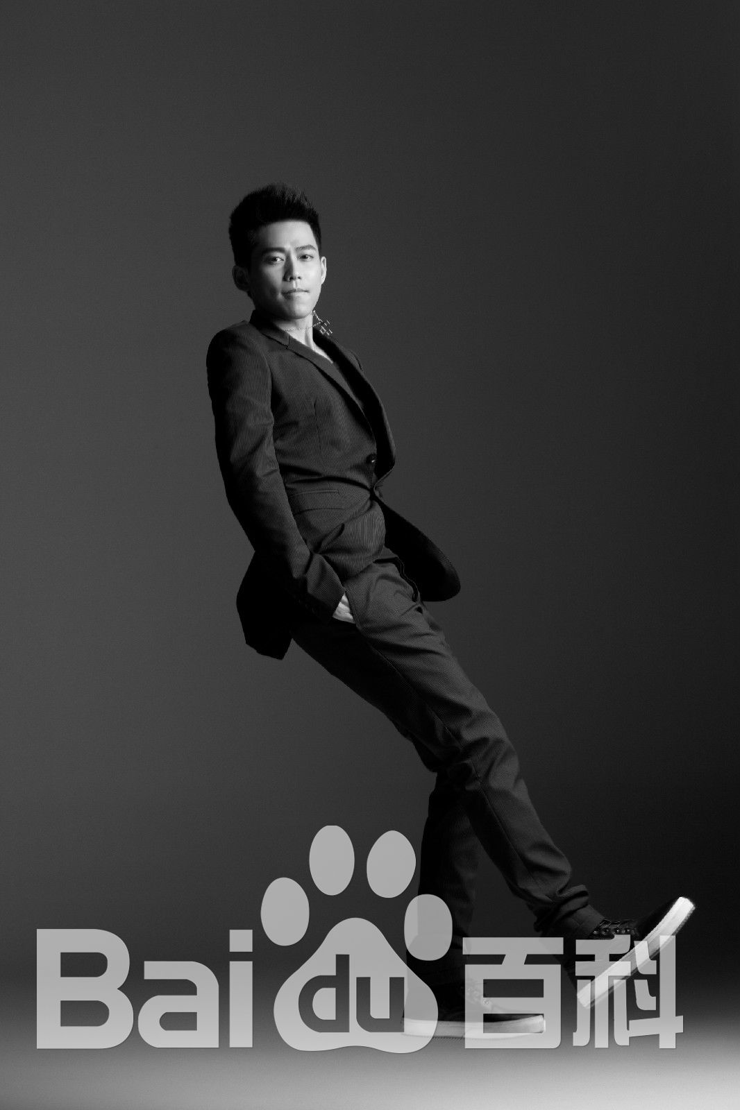 http://www.fjsenfa.cn/pics/star/pic/1e104a9f7eeb5753055f340a16a3229e.jpg