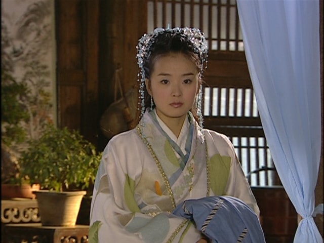 http://www.fjsenfa.cn/pics/star/pic/1e1c187876d991559955318e9af6a049.jpg