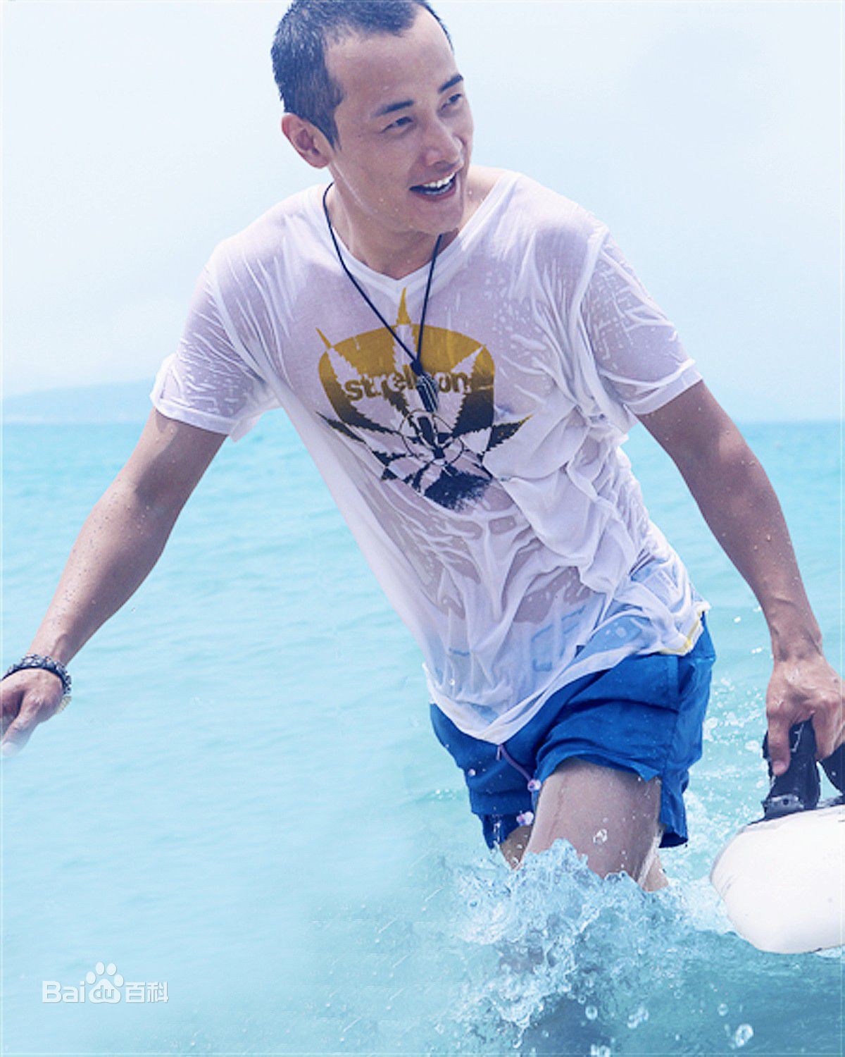 http://www.fjsenfa.cn/pics/star/pic/1e1e17b09cb3180e206a12de9145429d.jpg