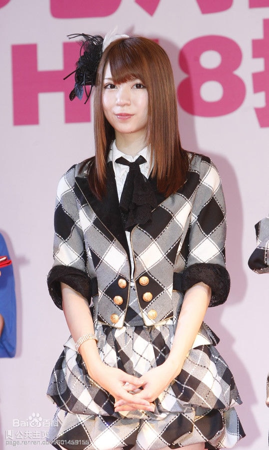 http://www.fjsenfa.cn/pics/star/pic/1e26c6de8d3a45e65c4e42c722625e26.jpg