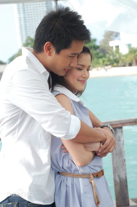 http://www.fjsenfa.cn/pics/star/pic/1e26fcb617e4c9370da9eb1025c084ea.jpg