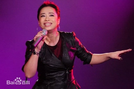 http://www.fjsenfa.cn/pics/star/pic/1e2b23159a63fb000cd5aeafc2eba8ee.jpg
