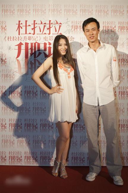 http://www.fjsenfa.cn/pics/star/pic/1e323d0e0d0eebca78c5772906b80c2b.jpg
