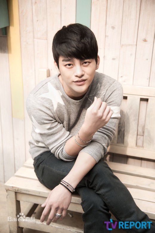 http://www.fjsenfa.cn/pics/star/pic/1e32ee921be5450bbc48339adb3f343d.jpg