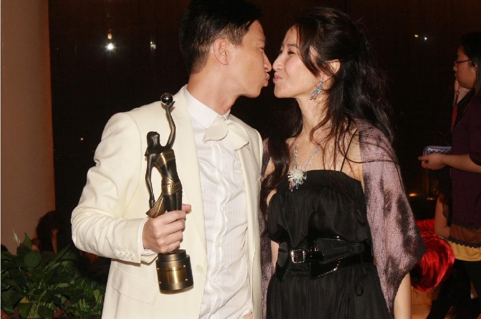 http://www.fjsenfa.cn/pics/star/pic/1e33ada2cbf954791b8e22e0ef26762e.jpg