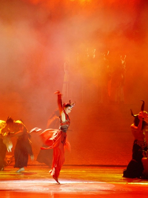 http://www.fjsenfa.cn/pics/star/pic/1e36af880beb211e7a84ab6b806cddbc.jpg