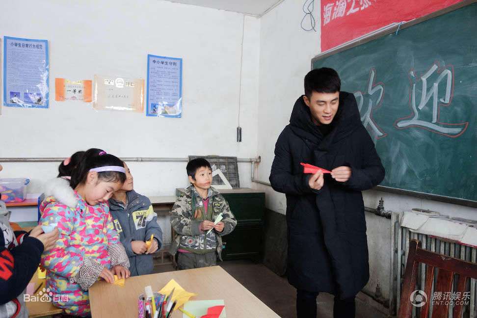 http://www.fjsenfa.cn/pics/star/pic/1e3901ccebe850f5a841c64154b15dc9.jpg