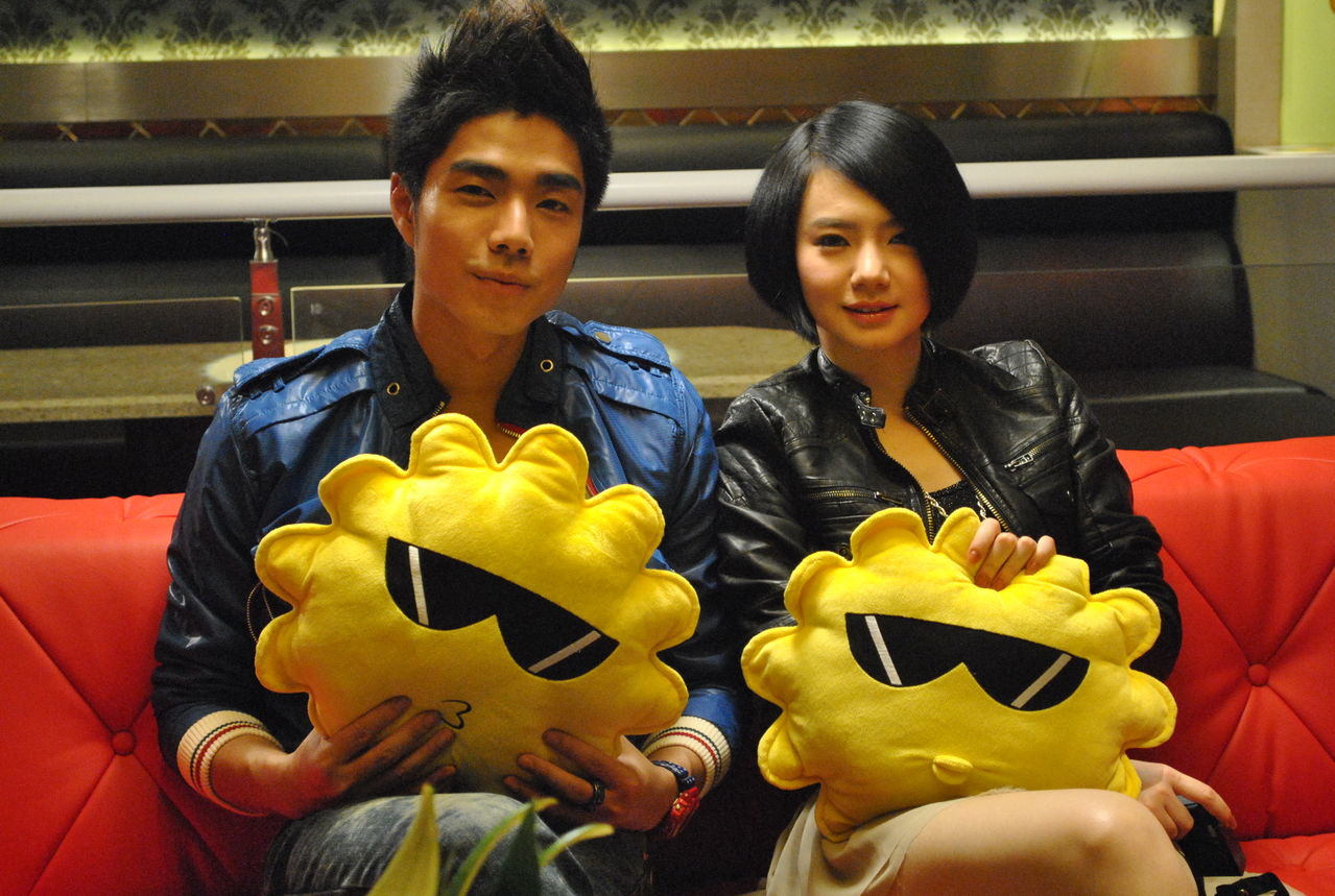 http://www.fjsenfa.cn/pics/star/pic/1e3b9baaa21358d58a165fc724dff864.jpg