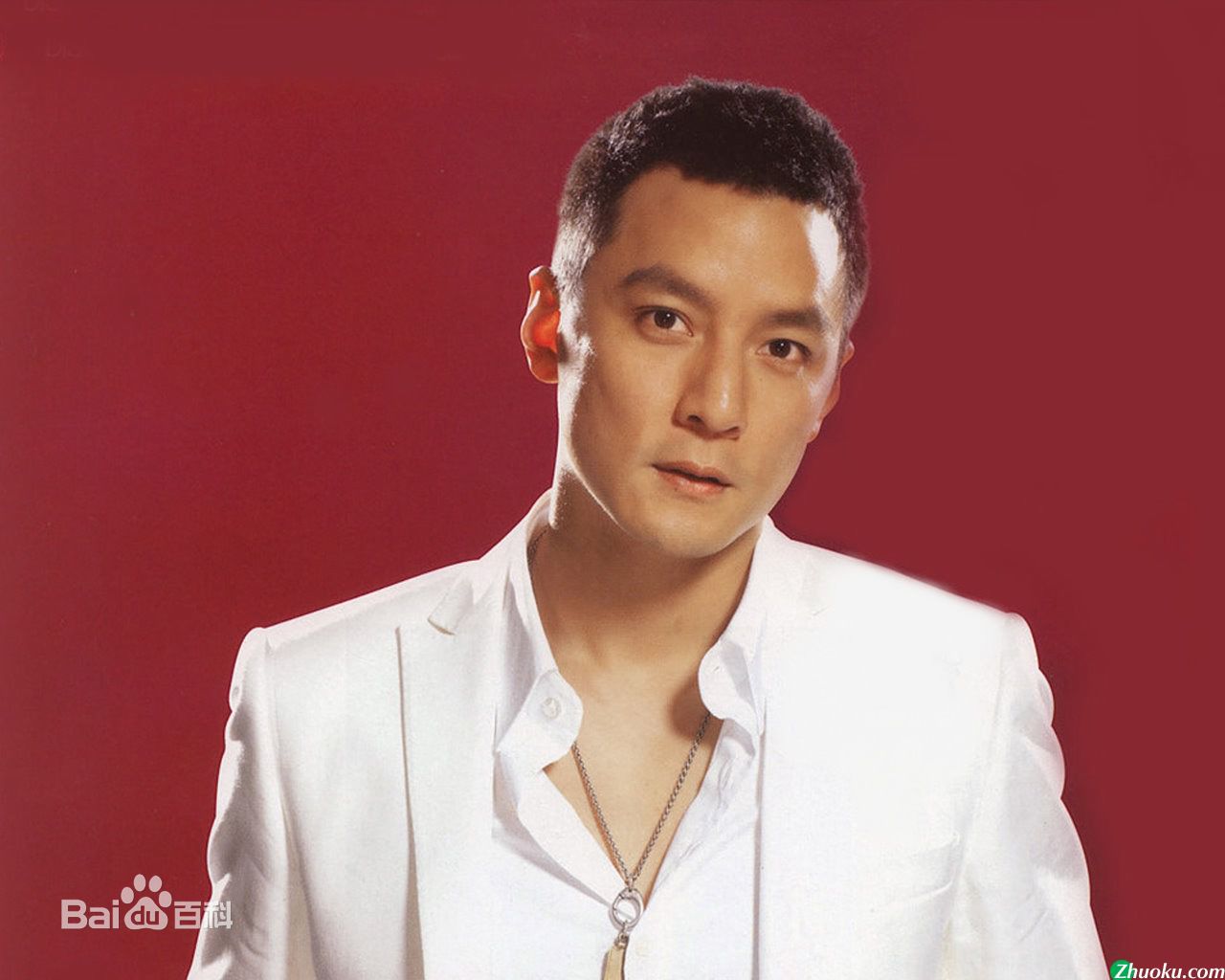 http://www.fjsenfa.cn/pics/star/pic/1e3bdf5cee65e50706aa56e4928beb24.jpg