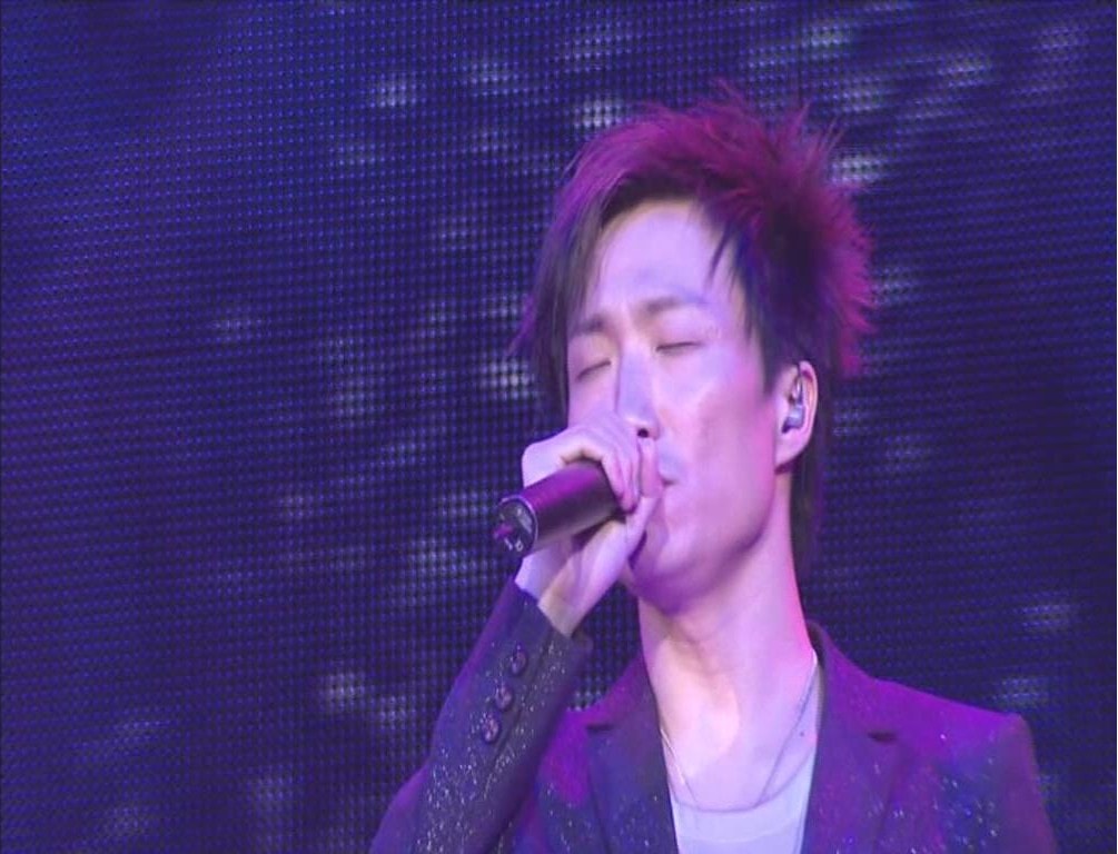 http://www.fjsenfa.cn/pics/star/pic/1e3bfcd2eaa1d8dff297daab99e20af4.jpg