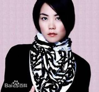 http://www.fjsenfa.cn/pics/star/pic/1e3f29c3dcf5a3f91c4464f942f243ec.jpg