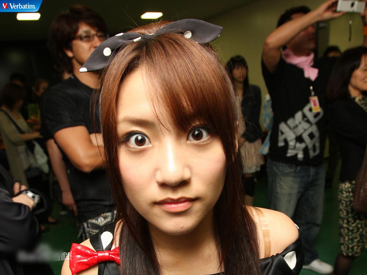 http://www.fjsenfa.cn/pics/star/pic/1e42c701465e4586b9efc14ce5342226.jpg