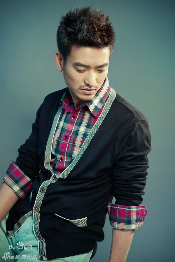 http://www.fjsenfa.cn/pics/star/pic/1e47ddab749d2917a4ee55fa0f431597.jpg
