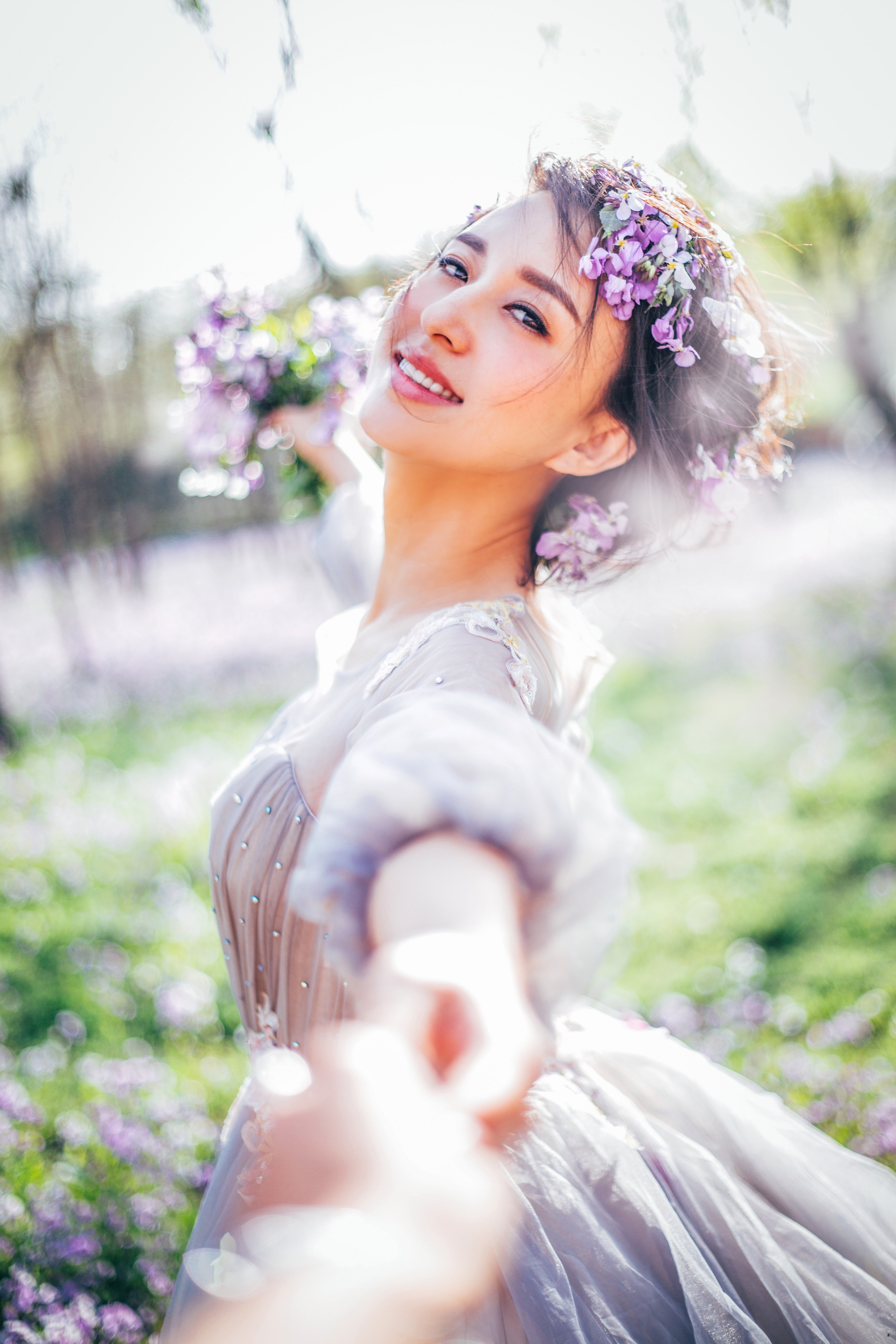 http://www.fjsenfa.cn/pics/star/pic/1e47fcc3f6c239df912d706ce663df1d.jpg