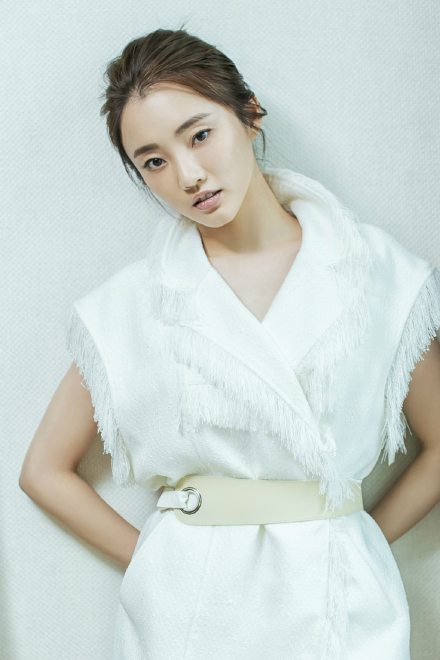http://www.fjsenfa.cn/pics/star/pic/1e4e07e295a539fc15780e4242851392.jpg
